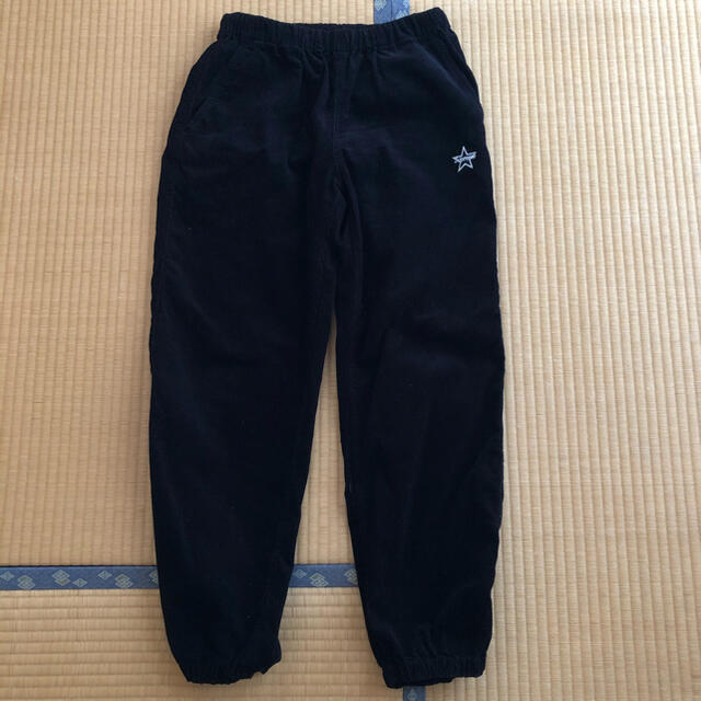 Supreme(シュプリーム)のSupreme  19aw Corduroy Skate Pant メンズのパンツ(ワークパンツ/カーゴパンツ)の商品写真