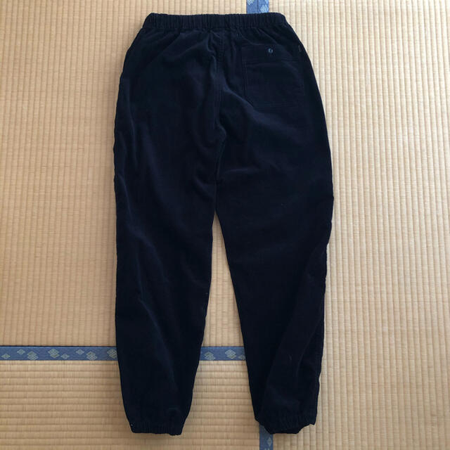 Supreme(シュプリーム)のSupreme  19aw Corduroy Skate Pant メンズのパンツ(ワークパンツ/カーゴパンツ)の商品写真