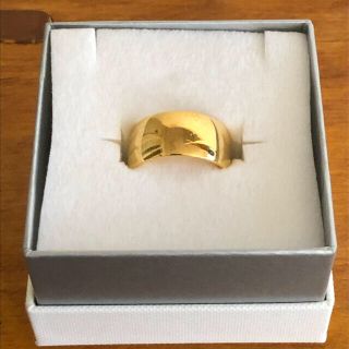 JULY NINE Grace Ring(リング(指輪))