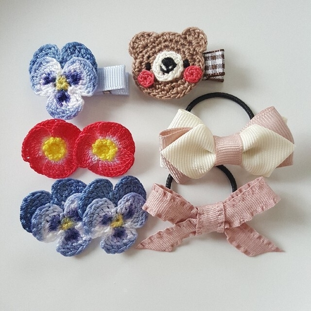 誕生日/お祝い ゆんママ様専用 drenriquejmariani.com