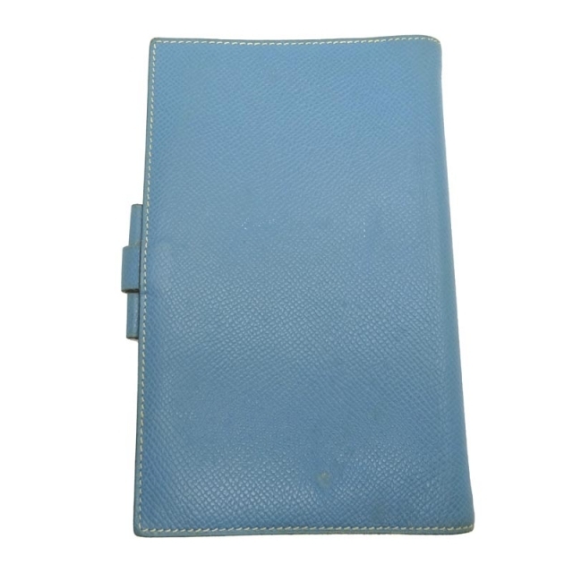 エルメス 手帳カバー - recantolarfeliz.com.br