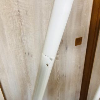 Amby(アンビー)ベビーハンモックの通販 by Jasmine's shop|ラクマ