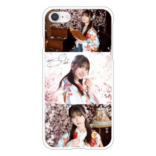 乃木坂46 Iphone6 アイドルグッズの通販 300点以上 乃木坂46のエンタメ ホビーを買うならラクマ