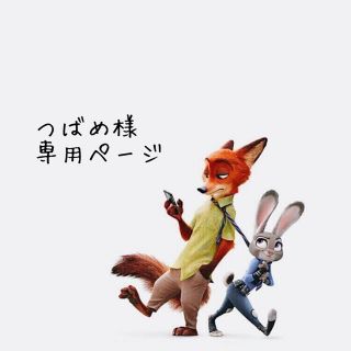 つばめ様専用ページ(その他)