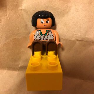 レゴ 女の子 その他の通販 51点 Legoのエンタメ ホビーを買うならラクマ レゴ 女の子 その他の通販 51点 Legoのエンタメ ホビーを買うならラクマ