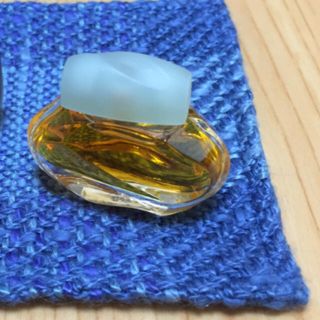Estee Lauder Beautiful ビュオーデ パフューム スプレィ ボディーローション セットの通販 ラクマ Estee Lauder Beautiful ビュオーデ パフューム スプレィ ボディーローション セットの通販 ラクマ