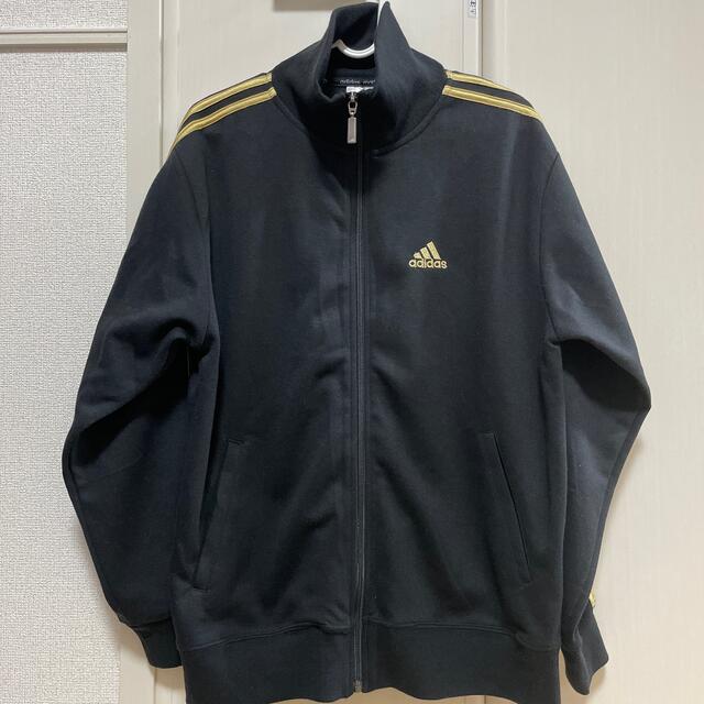 完売商品 adidas セットアップ