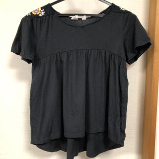 ギャップキッズ(GAP Kids)のTシャツ　ギャップキッズ　140(Tシャツ/カットソー)