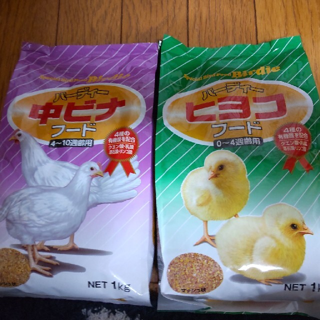 デジタル自動孵卵器 リトルママ 全日本送料無料