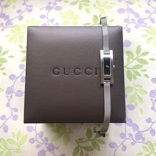 グッチ(Gucci)のMA LI 様😊　GUCCI   ㊻　腕時計・稼動品✨(その他)