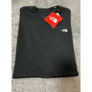 ザノースフェイス(THE NORTH FACE)のTHE NORTH FACE  Tシャツ(Tシャツ(半袖/袖なし))