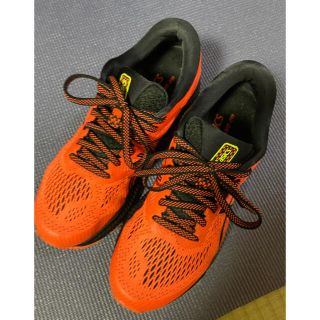 アシックス(asics)のasicsシューズ(スニーカー)