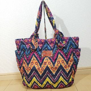 マークバイマークジェイコブス(MARC BY MARC JACOBS)のちゅん様 専用(ショルダーバッグ)