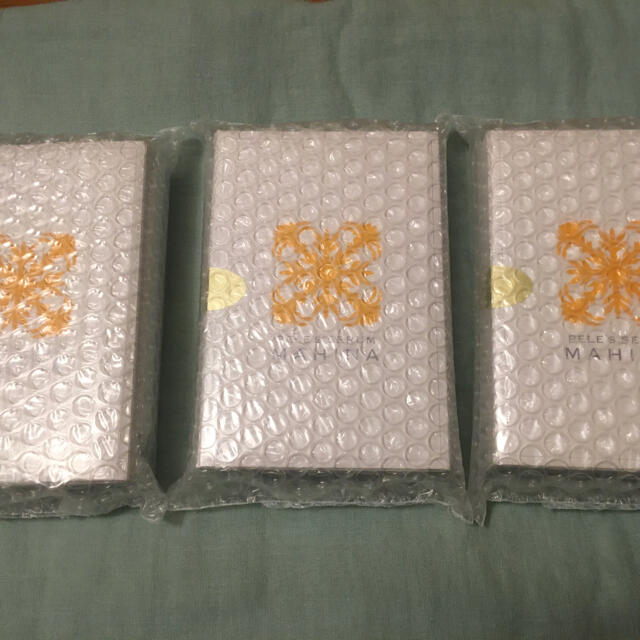室外 ペレグレイス マヒナ 3個セット - 通販 - linnke.com.br