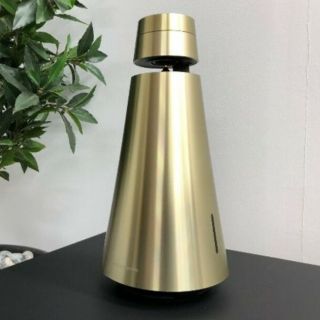 ボーズ(BOSE)のBang & Olufsen バング＆オルフセン BeoSound 1 (スピーカー)