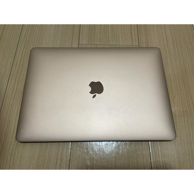 MacBook Air 2018 13inch