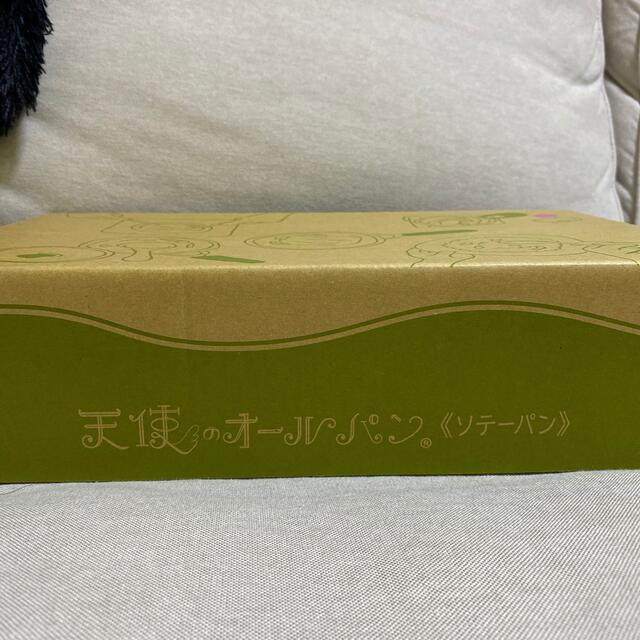 アサヒ軽金属(アサヒケイキンゾク)の天使のオールパン（ソテーパン） インテリア/住まい/日用品のキッチン/食器(鍋/フライパン)の商品写真