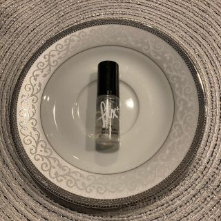 紗栄子の通販 30点(コスメ/美容) | お得な新品・中古・未使用品の