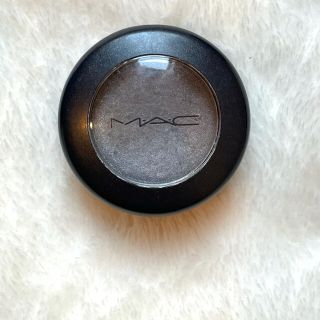 マック(MAC)の【出品近日で終了 ☆】 MAC アイシャドウ(アイシャドウ)