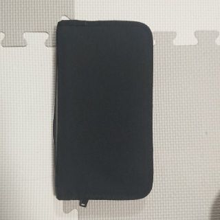 Muji 無印良品 パスケース Idカードホルダーの通販 18点 Muji 無印良品 のレディースを買うならラクマ Muji 無印良品 パスケース Idカードホルダーの通販 18点 Muji 無印良品 のレディースを買うならラクマ