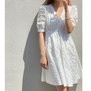 ベリーブレイン ミニワンピース(レディース)の通販 100点以上