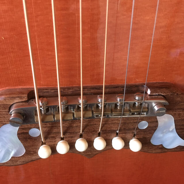 Gibson - 最終価格 王道 ギブソン DOVE カスタムショップの通販 by Gibson - 最終価格 王道 ギブソン DOVE カスタムショップの通販 by