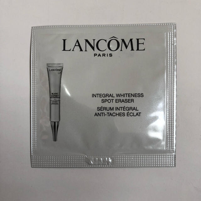 LANCOME(ランコム)のランコム　ホワイトニング美容液 コスメ/美容のスキンケア/基礎化粧品(美容液)の商品写真