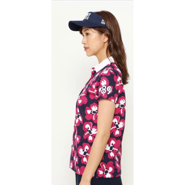 専用???? パーリーゲイツ 桜 2点おまとめ-tops.edu.ng