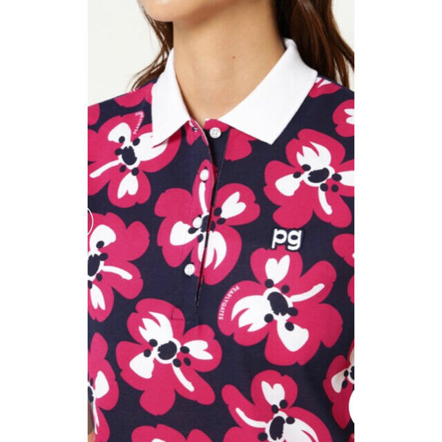 専用???? パーリーゲイツ 桜 2点おまとめ-tops.edu.ng