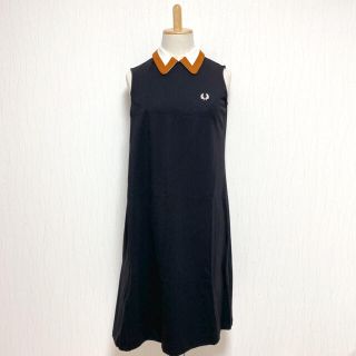 フレッドペリー ノースリーブの通販 79点 Fred Perryを買うならラクマ フレッドペリー ノースリーブの通販 79点 Fred Perryを買うならラクマ