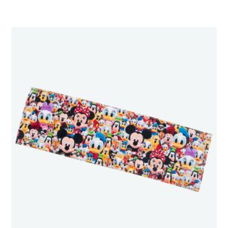 ディズニー ロング タオルの通販 100点以上 Disneyのエンタメ ホビーを買うならラクマ ディズニー ロング タオルの通販 100点以上 Disneyのエンタメ ホビーを買うならラクマ