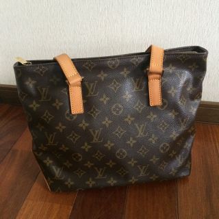 ルイヴィトン(LOUIS VUITTON)の♡激安良品‼︎ちゃき様 専用♡ルイヴィトン カバピアノ(ショルダーバッグ)