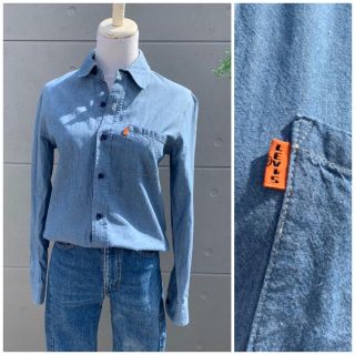 リーバイス(Levi's)の専用です(シャツ/ブラウス(長袖/七分))