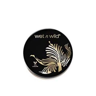 セフォラ(Sephora)のwet n wild ハイライト(フェイスカラー)