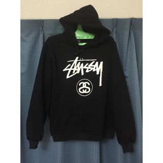 ステューシー(STUSSY)の値下げ‼️早い者勝ち‼️STUSSYパーカー(その他)