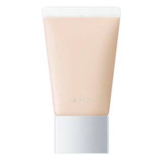 アールエムケー(RMK)の【peach⭐︎様専用】RMK クリーミィ ポリッシュト ベース N  (化粧下地)