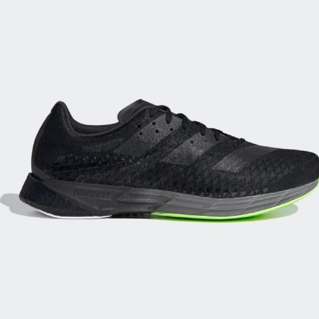 adidas(アディダス)のアディダス adizero PRO アディゼロ プロ M FW9239   スポーツ/アウトドアのランニング(シューズ)の商品写真