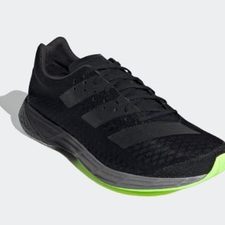 アディダス(adidas)のアディダス adizero PRO アディゼロ プロ M FW9239  (シューズ)