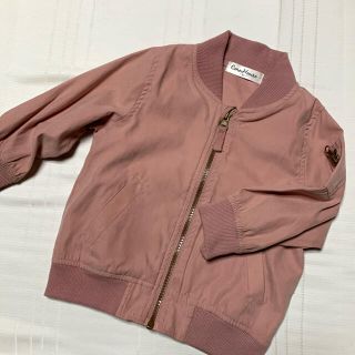 しまむら Ma 1の通販 100点以上 しまむらを買うならラクマ しまむら Ma 1の通販 100点以上 しまむらを買うならラクマ
