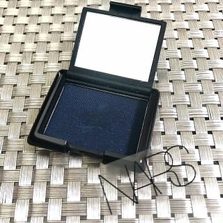 ナーズ(NARS)のNARS シングルアイシャドウ NIGHT FLIGHT(アイシャドウ)