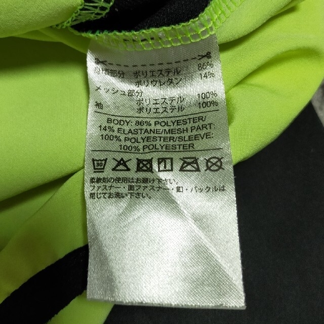 adidas(アディダス)のエリョン様　専用 キッズ/ベビー/マタニティのキッズ/ベビー/マタニティ その他(その他)の商品写真