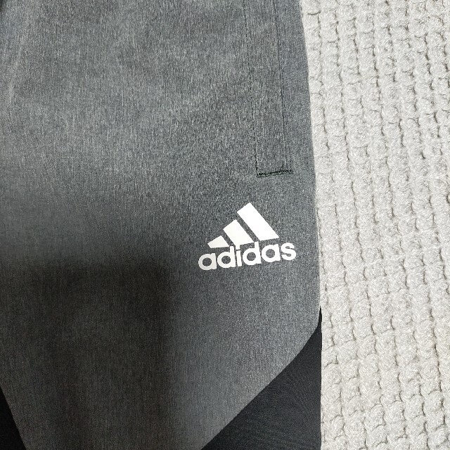 adidas(アディダス)のエリョン様　専用 キッズ/ベビー/マタニティのキッズ/ベビー/マタニティ その他(その他)の商品写真