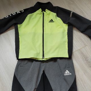 アディダス(adidas)のエリョン様　専用(その他)