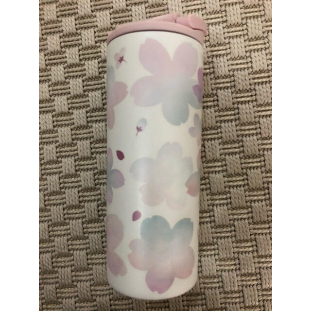 Starbucks Coffee - 【新品/未使用】スターバックス sakura Starbucks Coffee - 【新品/未使用】スターバックス sakura