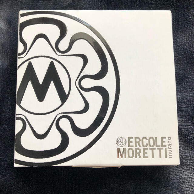 新品 ベネチアン ercole moretti エルコーレモレッティ 新品 ベネチアン ercole moretti エルコーレモレッティ