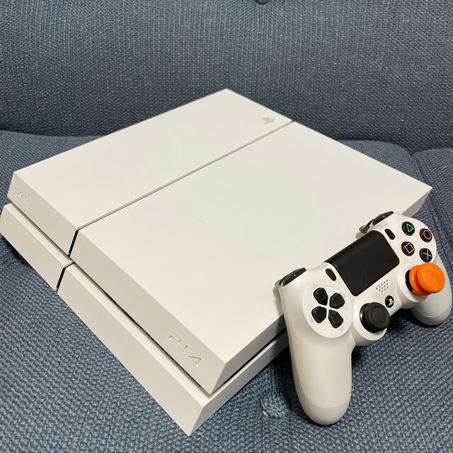 プレイステーション4 PlayStation4 PS4 500GB