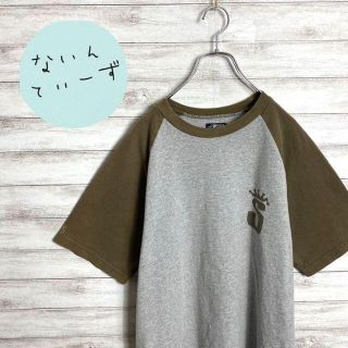 ステューシー バックプリント（ベージュ系）の通販 11点 | STUSSYを