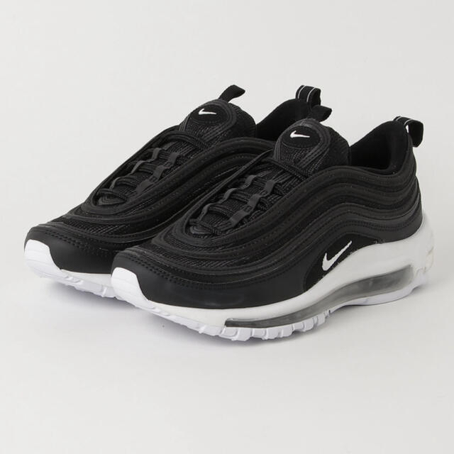 NIKE エアマックス 97