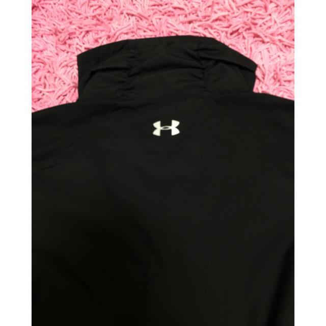 UNDER ARMOUR(アンダーアーマー)のUNDER ARMOUR アンダーアーマー レディーススポーツウェア レディー スポーツ/アウトドアのスポーツ/アウトドア その他(その他)の商品写真