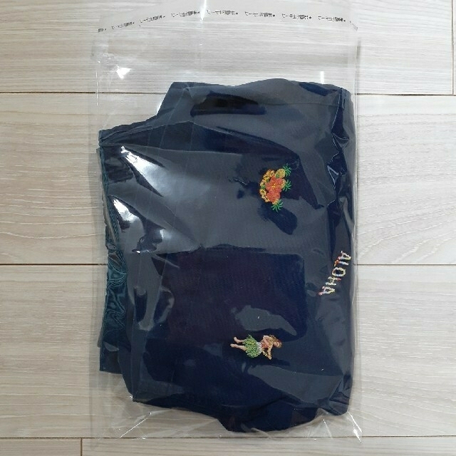 POLO RALPH LAUREN(ポロラルフローレン)の(ひー様専用)POLO ラルフローレン　クラシックショートパンツ メンズのパンツ(ショートパンツ)の商品写真